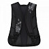 Рюкзак GRIZZLY RD-141-1 /2 black