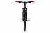 Велосипед Kellys Spider 10 29" (2018) black