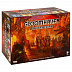 Настольная игра Hobby World Gloomhaven. Мрачная гавань 181972 Настольная игра Hobby World Gloomhaven. Мрачная гавань 181972