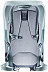 Рюкзак Deuter UP Stockholm 3860021-2255 teal-sage (2020-21)