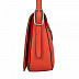 Женская сумка Pola 68298 orange