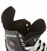Коньки хоккейные Maxcity Calgary Black