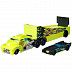 Грузовик Hot Wheels Rock N Race (BDW51 BDW62) Грузовик Hot Wheels Rock N Race (BDW51 BDW62)