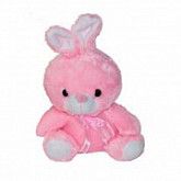 Мягкая набивная игрушка N1192 Pink