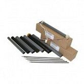 Термопленка HP P3005/M3027/M3035/2200