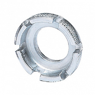 Ключ для спиц Bike Hand YC-6G шесть размеров, 10-15G NTB10357