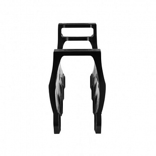 Рама Powerslide X 12,8 195 мм 904377
