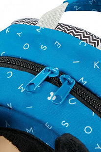 Рюкзак Samsonite Disney Ultimate 2.0 35см  40C-11013