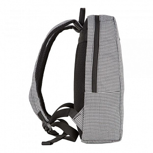 Городской рюкзак Polar П0158 black