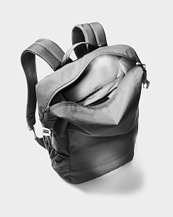 Рюкзак Deuter Vista Spot 3811219-7000 black (2020)