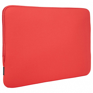 Чехол для ноутбука 14" Case Logic REFPC114POP Red (3203960)