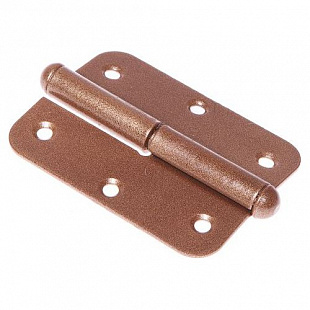 Петля Starfix правая разъемная 8,5 см SMP-66650-1