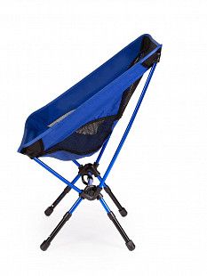 Стул BTrace Plume (F0506) blue