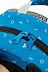 Рюкзак Samsonite Disney Ultimate 2.0 35см  40C-11013