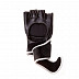 Перчатки для ММА Roomaif RBG-115 black