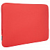 Чехол для ноутбука 14" Case Logic REFPC114POP Red (3203960) Чехол для ноутбука 14" Case Logic REFPC114POP Red (3203960)