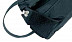 Гетры Deuter Altus Gaiter M 3930115-4700 granite/black (2019-20)
