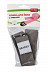Ремешок для йоги Bradex SF 0410 grey