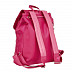 Рюкзак Polar П1266-2 dark pink