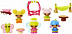 Куклы Lalaloopsy Tinies Малютки 544012E4C