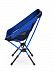 Стул BTrace Plume (F0506) blue
