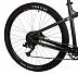 Велосипед Stinger 29" ZETA STD 20" green