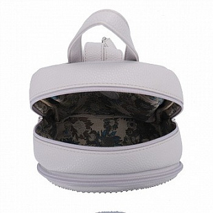 Городской рюкзак Ors Oro DS-0051 /2 light grey