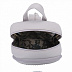 Городской рюкзак Ors Oro DS-0051 /2 light grey