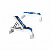 Дек-платформа Reebok Deck Rael-40170BL