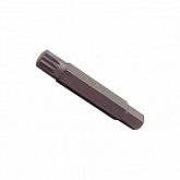 Насадка Toptul Spline M6 7,5 см FSFB1206