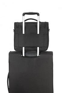 Сумка для косметики Samsonite American Tourist Summerfunk 78G*09 009