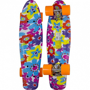 Penny board (пенни борд) Atemi APB-18.19