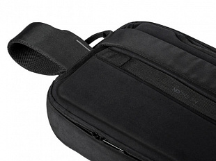 Рюкзак XD Design Bobby P705-571 Black