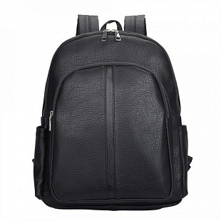 Рюкзак городской Ors Oro BS-0122 /1 black