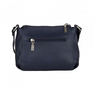 Женская сумка Pola 68297 blue