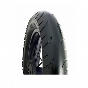 Велопокрышка Rubena Mitas TG 50-203 (12,1/2"x1,90x2,1/4) V63 Golf 510952766044