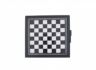 Настольная игра Qunxing Toys 5 в 1 S3304