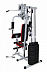 Многофункциональный силовой комплекс Atlas Sport AS-1st-130 pro Многофункциональный силовой комплекс Atlas Sport AS-1st-130 pro
