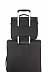 Сумка для косметики Samsonite American Tourist Summerfunk 78G*09 009
