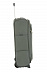 Чемодан Samsonite Popsoda 55см CT4-08001 Grey