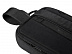 Рюкзак XD Design Bobby P705-571 Black Рюкзак XD Design Bobby P705-571 Black
