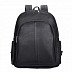 Рюкзак городской Ors Oro BS-0122 /1 black