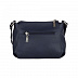 Женская сумка Pola 68297 blue Женская сумка Pola 68297 blue