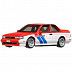 Набор машинок Hot Wheels Premium Collector Display Sets (HRT52) Набор машинок Hot Wheels Premium Collector Display Sets (HRT52)