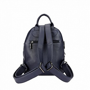 Городской рюкзак Ors Oro DW-906 /2 blue