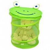 Корзина для игрушек R3013