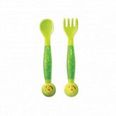 Набор для кормления Микки и Минни 13597