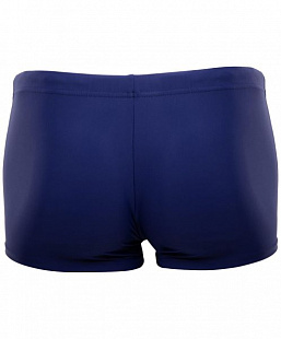 Плавки-шорты Colton Shift SS-1984 dark blue