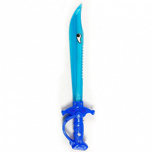 Меч Ausini VT174-1028 blue