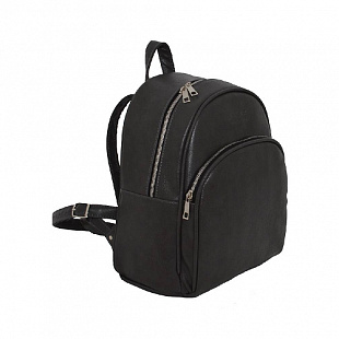 Рюкзак молодежный Cagia 410523